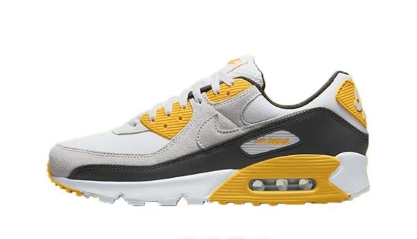 women air max 90 shoes 2024-4-10-005